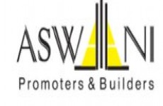 Aswini Promoters And Builders
